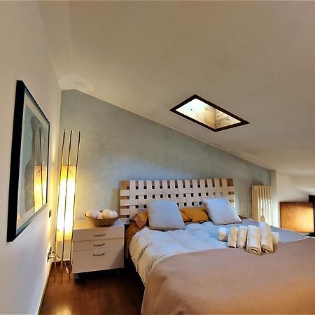 Dreaming Arena Rooms Verona Esterno foto